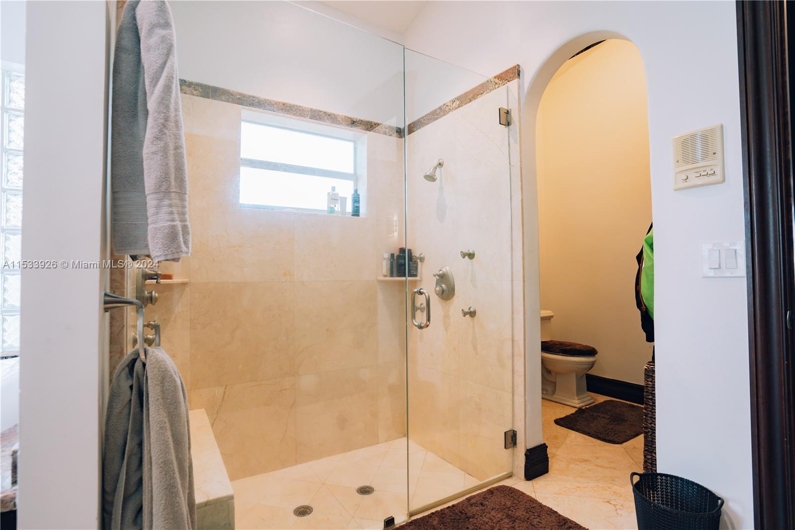 13431 Old Sheridan St, Southwest Ranches, FL, 33330 United States, 5 Bedrooms Bedrooms, ,5 BathroomsBathrooms,Residential,For Sale,Old Sheridan St,A11533926