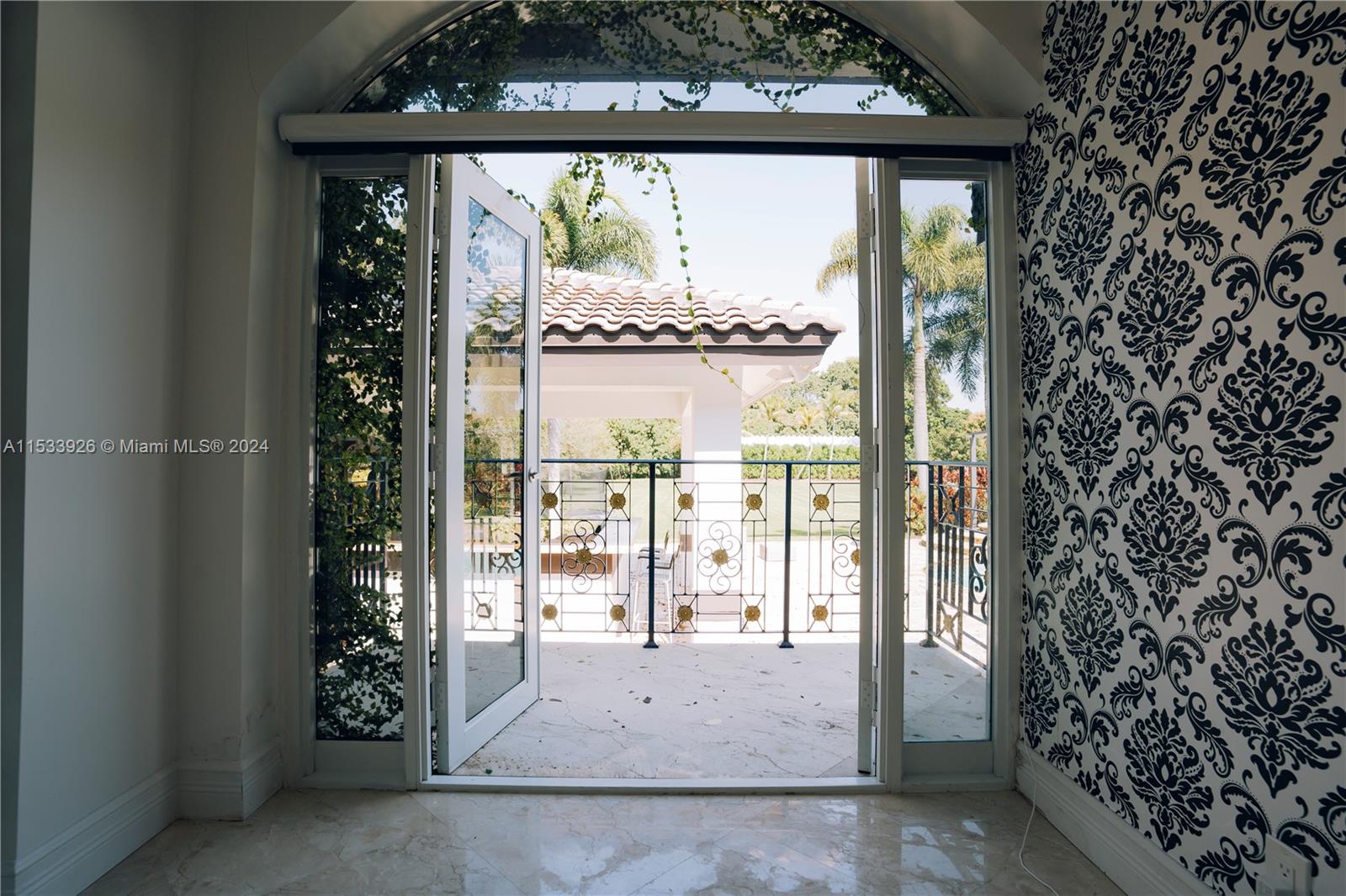 13431 Old Sheridan St, Southwest Ranches, FL, 33330 United States, 5 Bedrooms Bedrooms, ,5 BathroomsBathrooms,Residential,For Sale,Old Sheridan St,A11533926