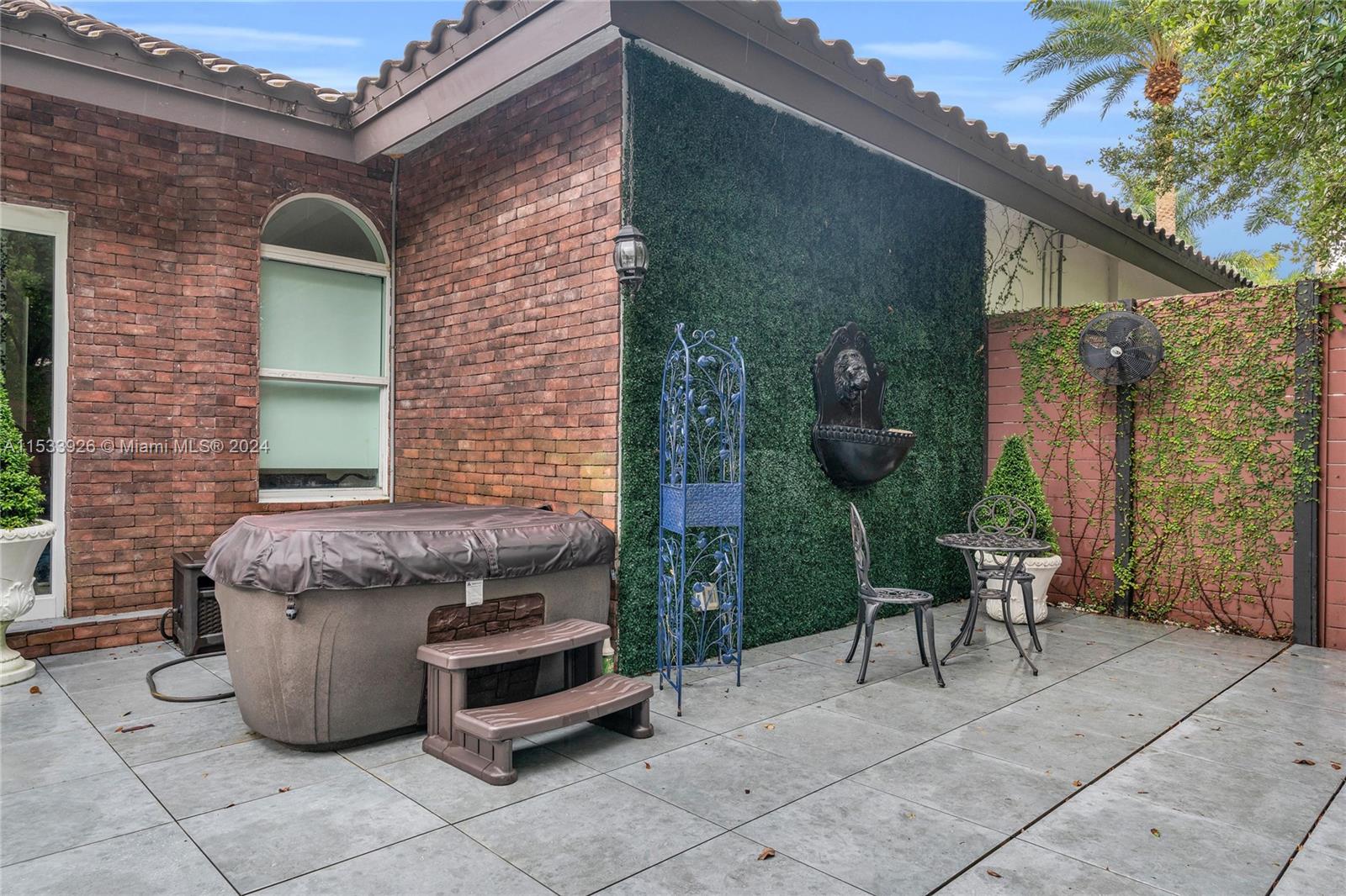 13431 Old Sheridan St, Southwest Ranches, FL, 33330 United States, 5 Bedrooms Bedrooms, ,5 BathroomsBathrooms,Residential,For Sale,Old Sheridan St,A11533926