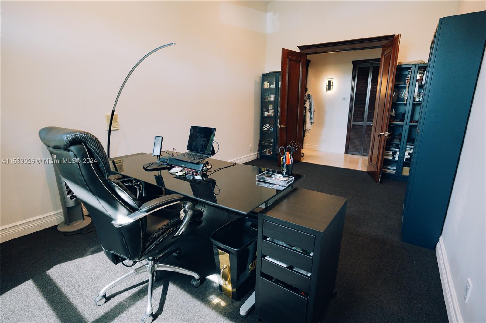 13431 Old Sheridan St, Southwest Ranches, FL, 33330 United States, 5 Bedrooms Bedrooms, ,5 BathroomsBathrooms,Residential,For Sale,Old Sheridan St,A11533926