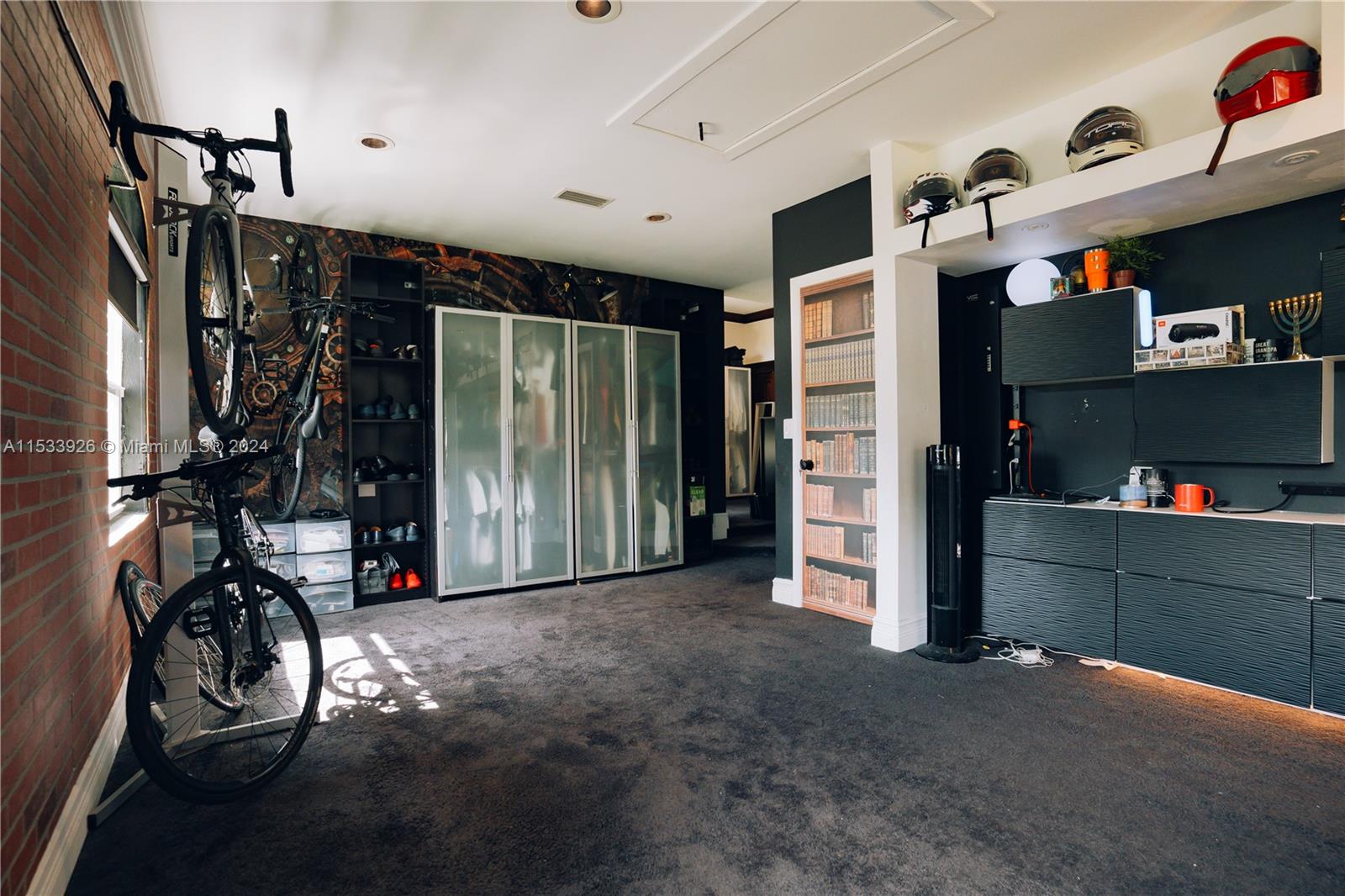 13431 Old Sheridan St, Southwest Ranches, FL, 33330 United States, 5 Bedrooms Bedrooms, ,5 BathroomsBathrooms,Residential,For Sale,Old Sheridan St,A11533926