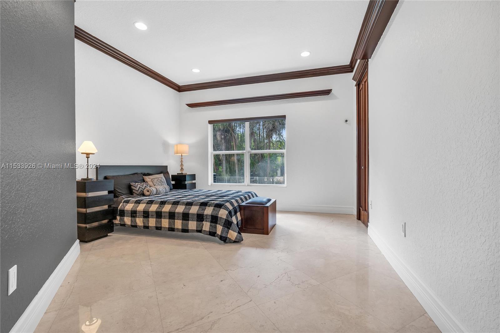 13431 Old Sheridan St, Southwest Ranches, FL, 33330 United States, 5 Bedrooms Bedrooms, ,5 BathroomsBathrooms,Residential,For Sale,Old Sheridan St,A11533926