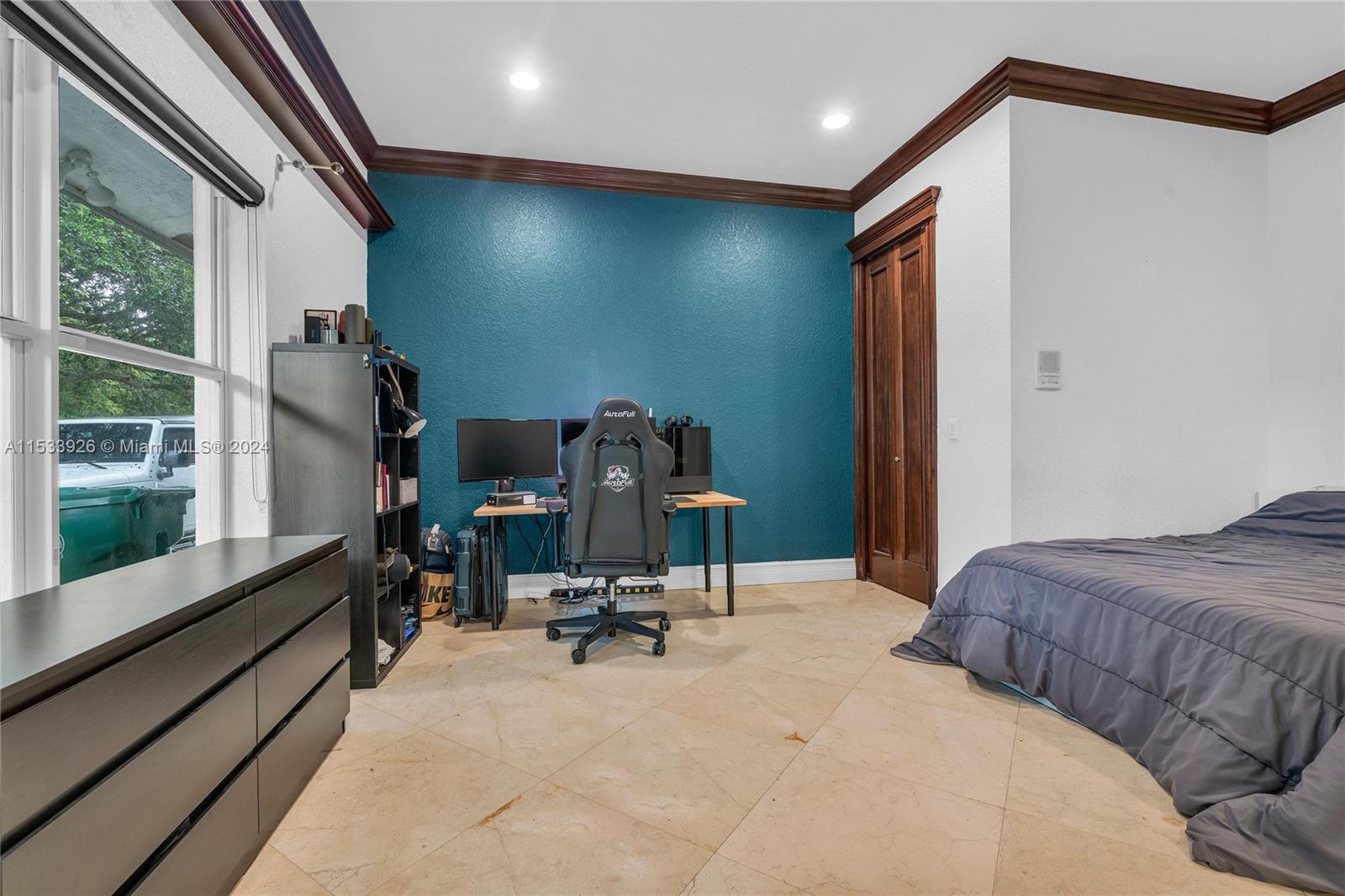 13431 Old Sheridan St, Southwest Ranches, FL, 33330 United States, 5 Bedrooms Bedrooms, ,5 BathroomsBathrooms,Residential,For Sale,Old Sheridan St,A11533926