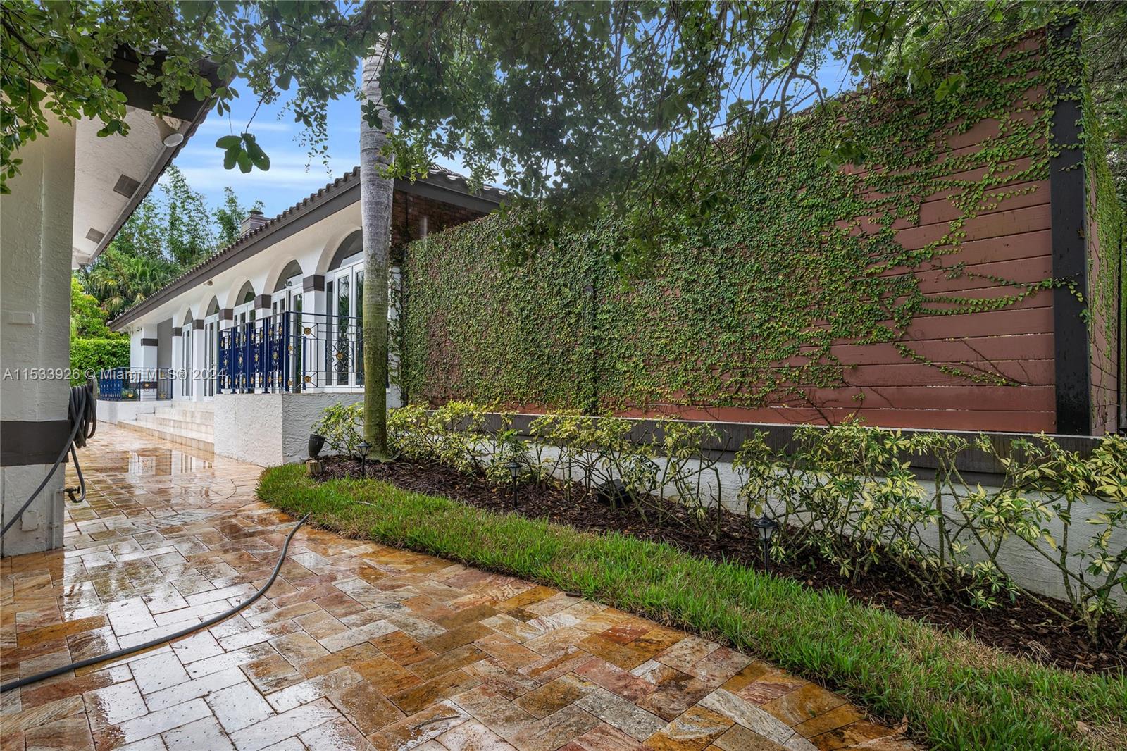 13431 Old Sheridan St, Southwest Ranches, FL, 33330 United States, 5 Bedrooms Bedrooms, ,5 BathroomsBathrooms,Residential,For Sale,Old Sheridan St,A11533926