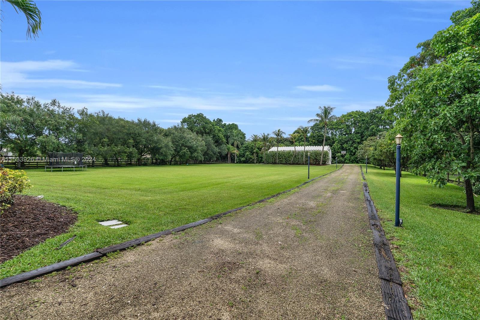 13431 Old Sheridan St, Southwest Ranches, FL, 33330 United States, 5 Bedrooms Bedrooms, ,5 BathroomsBathrooms,Residential,For Sale,Old Sheridan St,A11533926