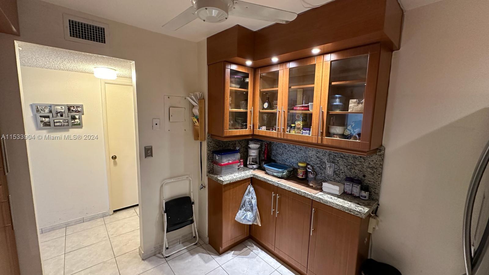 2851 183rd St, Aventura, FL, 33160 United States, 1 Bedroom Bedrooms, ,1 BathroomBathrooms,Residential,For Sale,183rd St,A11533904