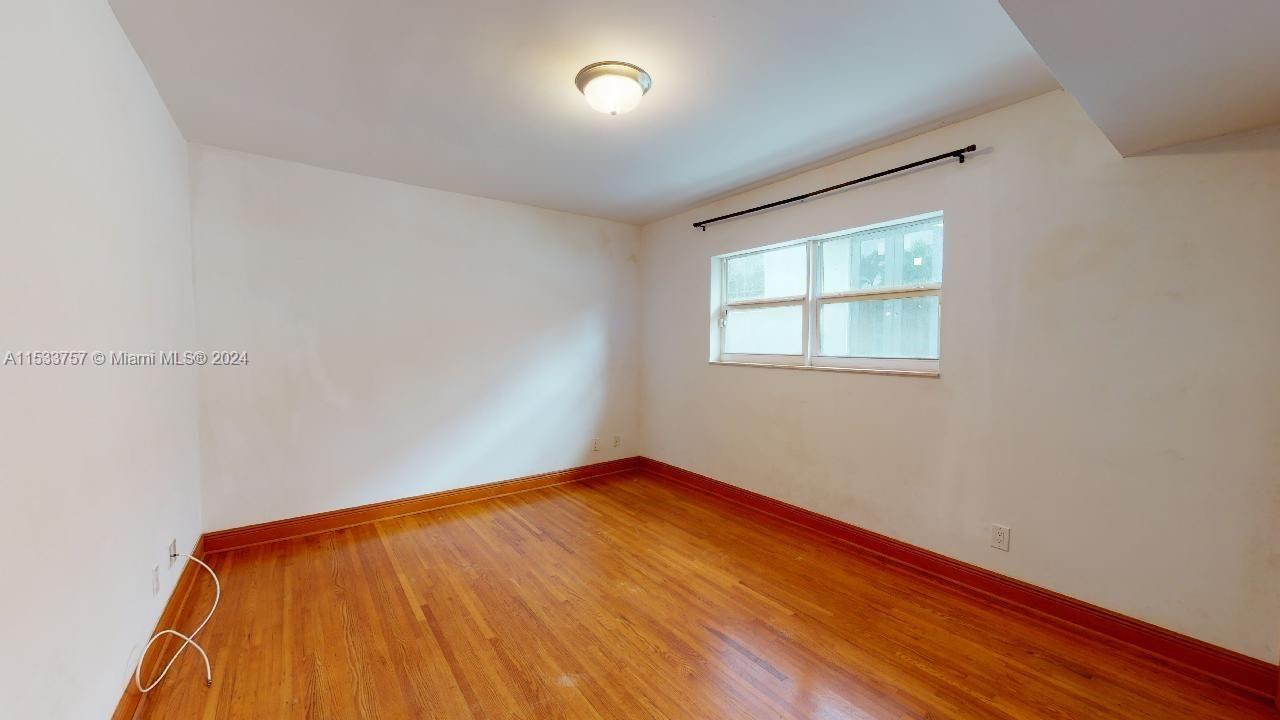 3319 Alton Rd, Miami Beach, Florida 33140, 3 Bedrooms Bedrooms, ,2 BathroomsBathrooms,Residentiallease,For Rent,3319 Alton Rd,A11533757