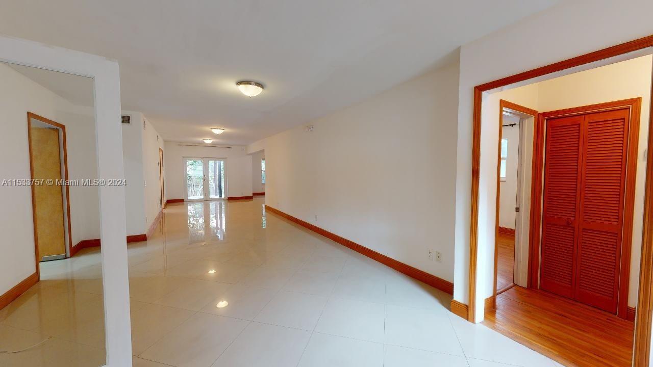 3319 Alton Rd, Miami Beach, Florida 33140, 3 Bedrooms Bedrooms, ,2 BathroomsBathrooms,Residentiallease,For Rent,3319 Alton Rd,A11533757