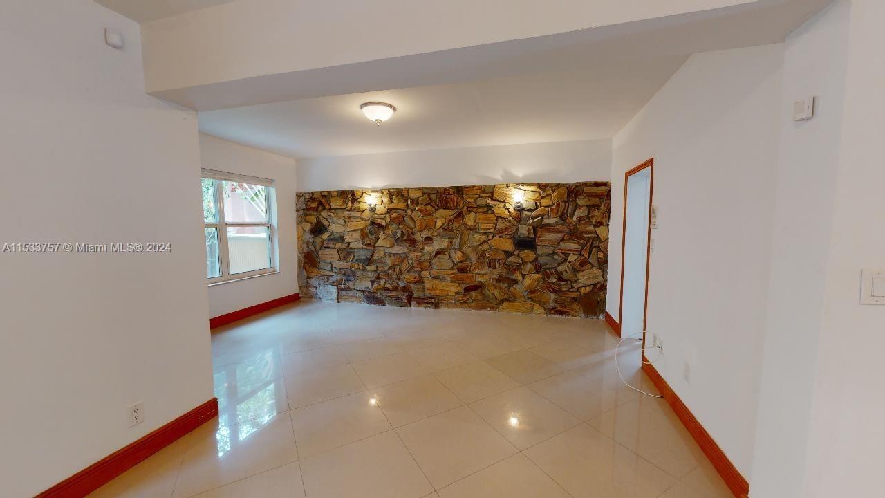 3319 Alton Rd, Miami Beach, Florida 33140, 3 Bedrooms Bedrooms, ,2 BathroomsBathrooms,Residentiallease,For Rent,3319 Alton Rd,A11533757