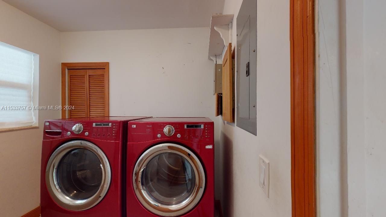 3319 Alton Rd, Miami Beach, Florida 33140, 3 Bedrooms Bedrooms, ,2 BathroomsBathrooms,Residentiallease,For Rent,3319 Alton Rd,A11533757