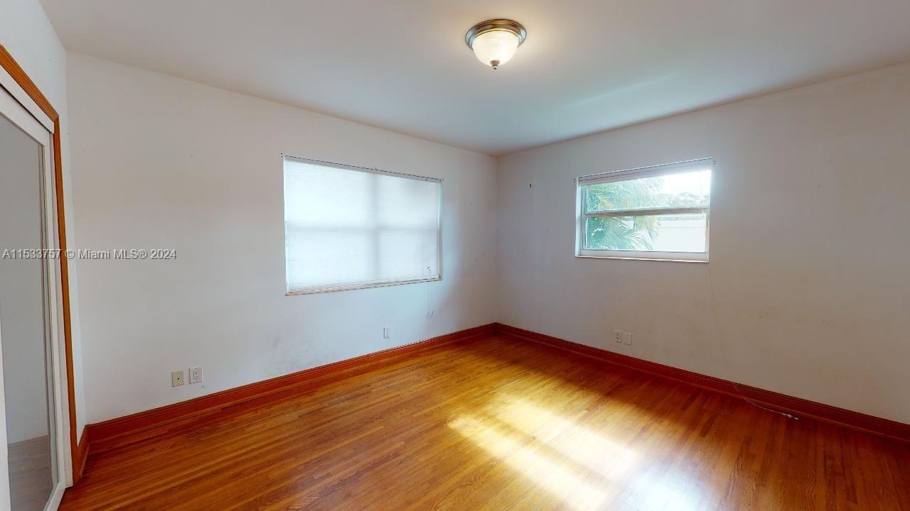 3319 Alton Rd, Miami Beach, Florida 33140, 3 Bedrooms Bedrooms, ,2 BathroomsBathrooms,Residentiallease,For Rent,3319 Alton Rd,A11533757