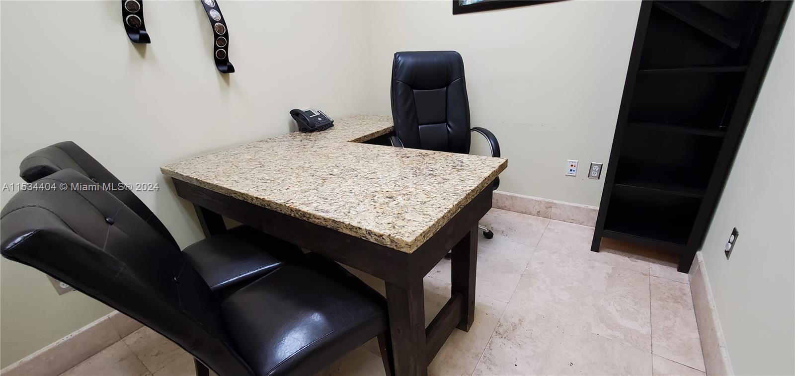 9851 NW 58th St 117, Doral, Florida 33178, ,Commercialsale,For Sale,9851 NW 58th St 117,A11534404