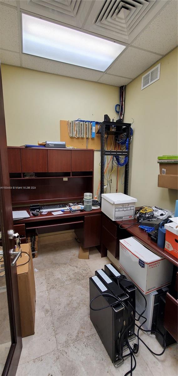 9851 NW 58th St 117, Doral, Florida 33178, ,Commercialsale,For Sale,9851 NW 58th St 117,A11534404