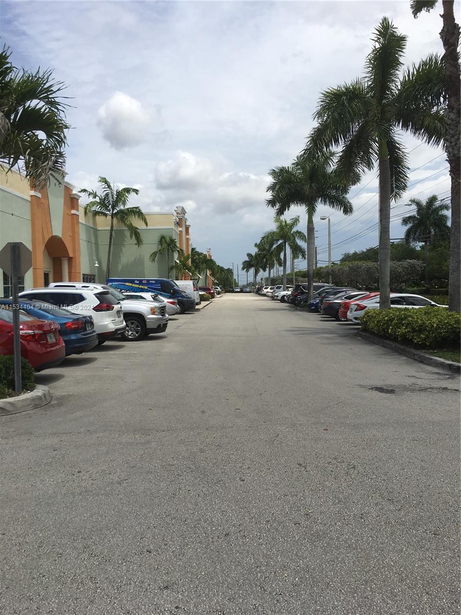 9851 NW 58th St 117, Doral, Florida 33178, ,Commercialsale,For Sale,9851 NW 58th St 117,A11534404