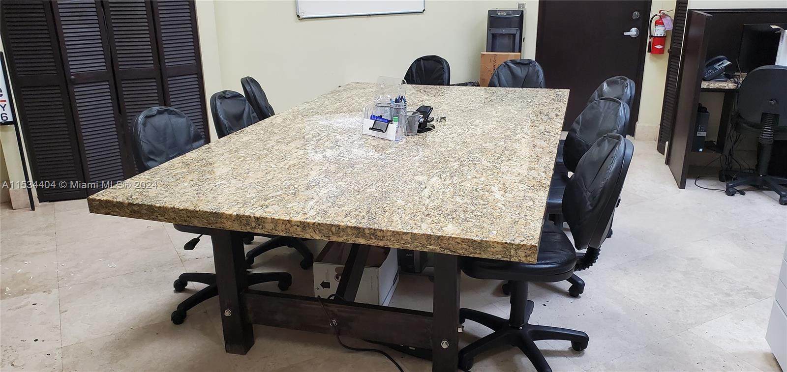 9851 NW 58th St 117, Doral, Florida 33178, ,Commercialsale,For Sale,9851 NW 58th St 117,A11534404