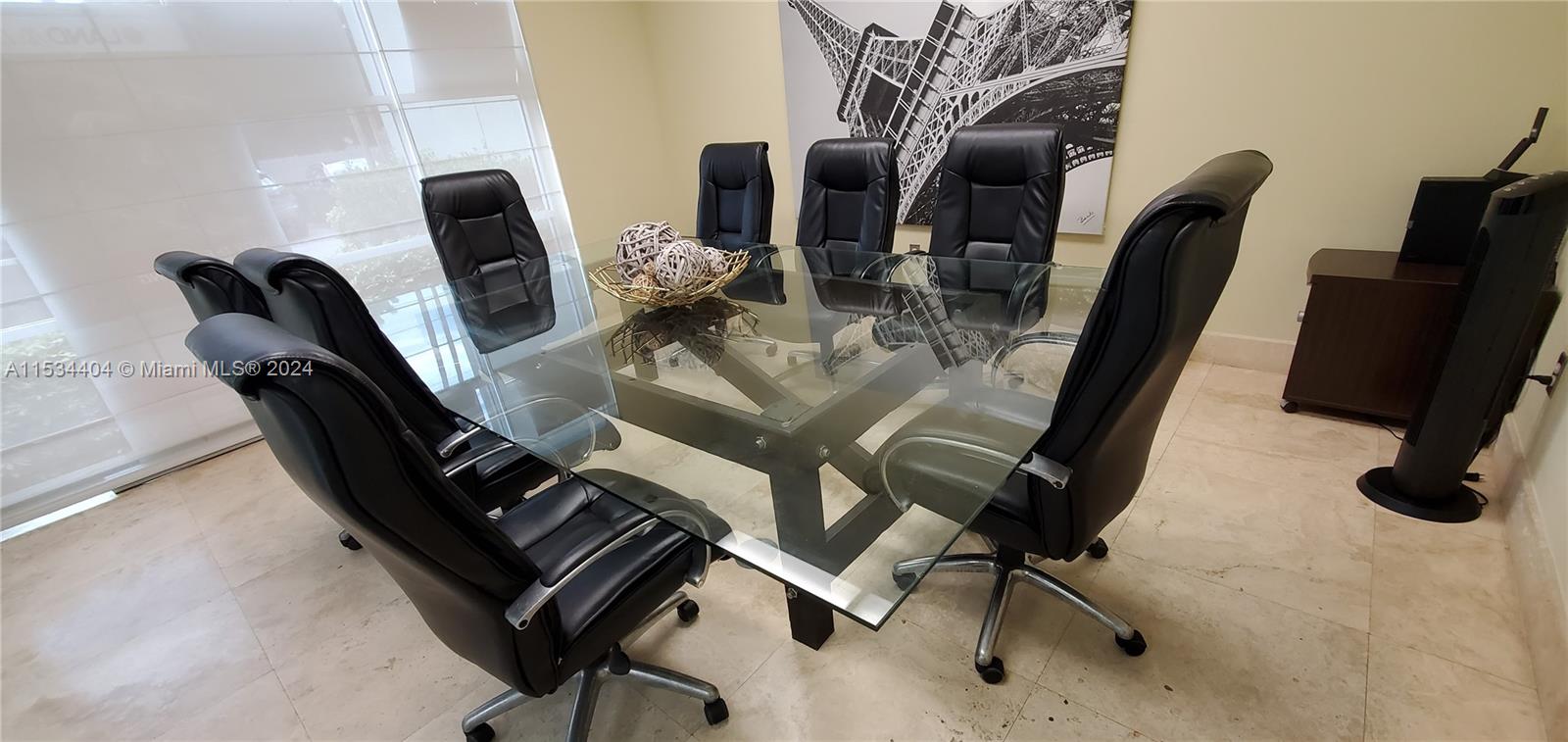 9851 NW 58th St 117, Doral, Florida 33178, ,Commercialsale,For Sale,9851 NW 58th St 117,A11534404