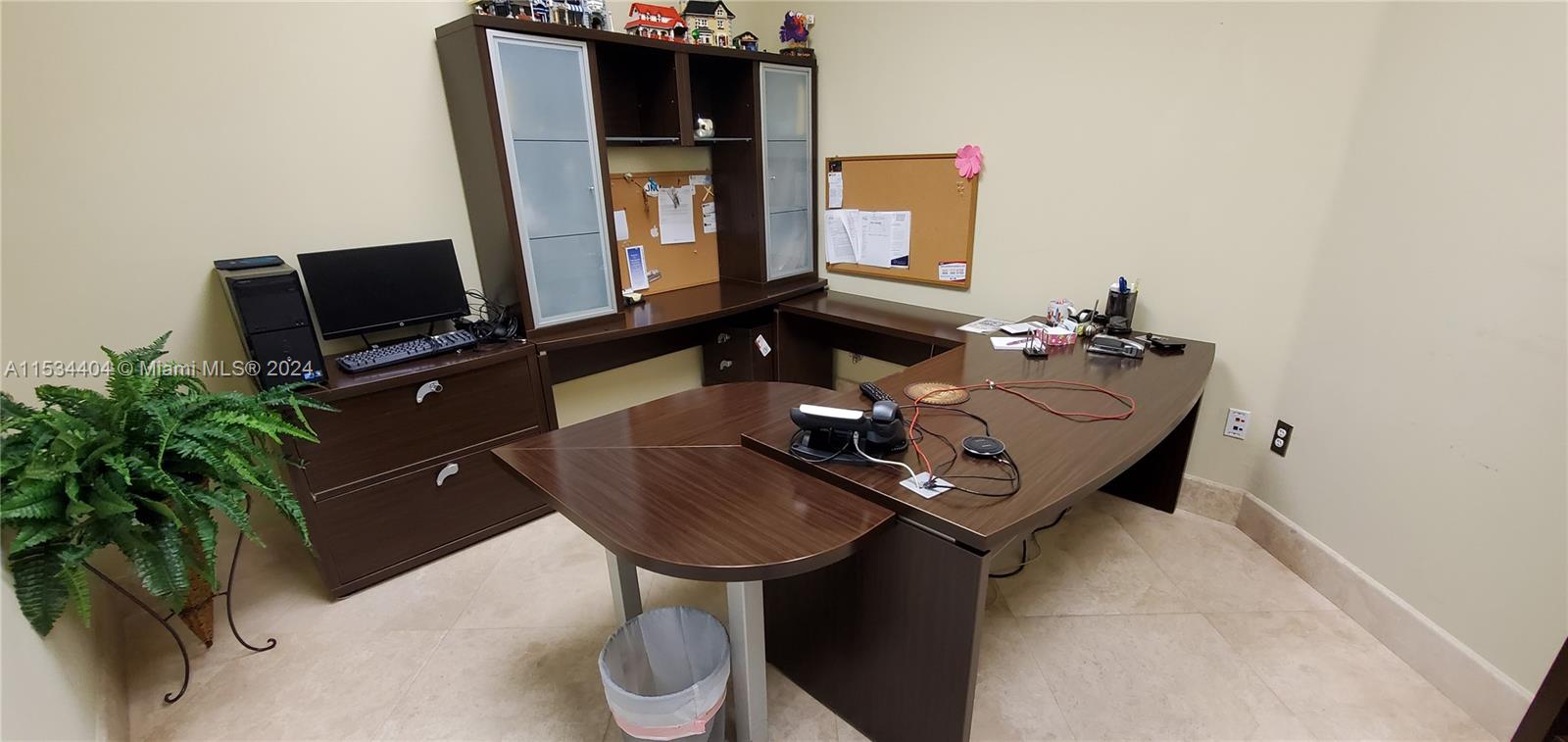 9851 NW 58th St 117, Doral, Florida 33178, ,Commercialsale,For Sale,9851 NW 58th St 117,A11534404