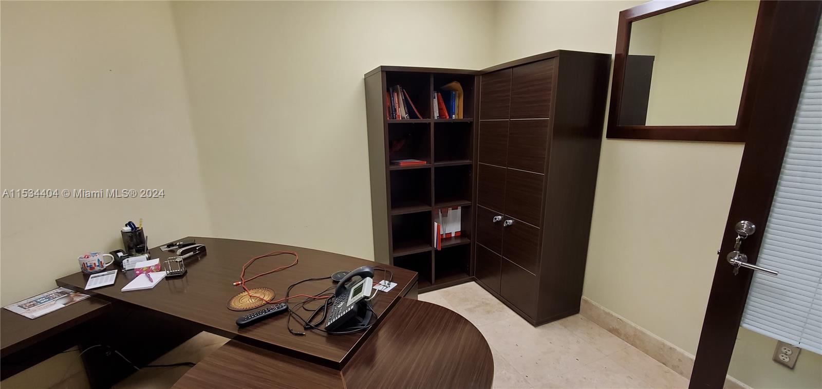 9851 NW 58th St 117, Doral, Florida 33178, ,Commercialsale,For Sale,9851 NW 58th St 117,A11534404