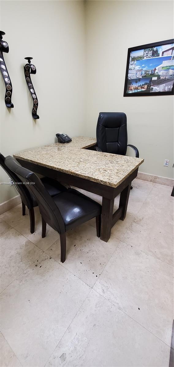 9851 NW 58th St 117, Doral, Florida 33178, ,Commercialsale,For Sale,9851 NW 58th St 117,A11534404