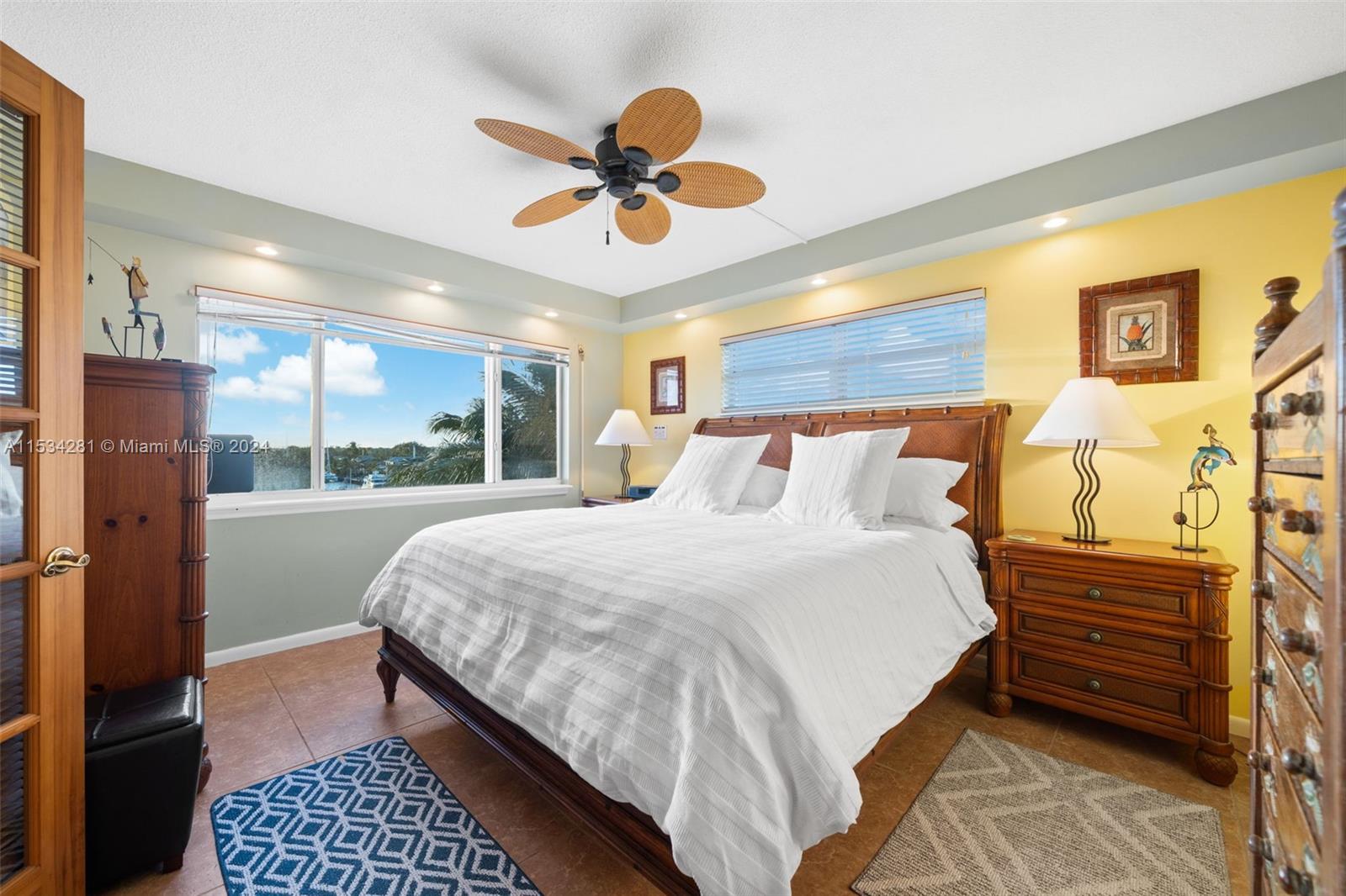 629 SE 19th Ave 504, Deerfield Beach, Florida 33441, 2 Bedrooms Bedrooms, ,2 BathroomsBathrooms,Residential,For Sale,629 SE 19th Ave 504,A11534281