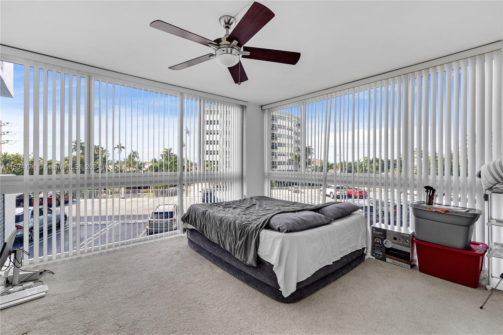 2715 Ocean Blvd, Fort Lauderdale, FL, 33308 United States, 2 Bedrooms Bedrooms, ,2 BathroomsBathrooms,Residential,For Sale,Ocean Blvd,A11534171