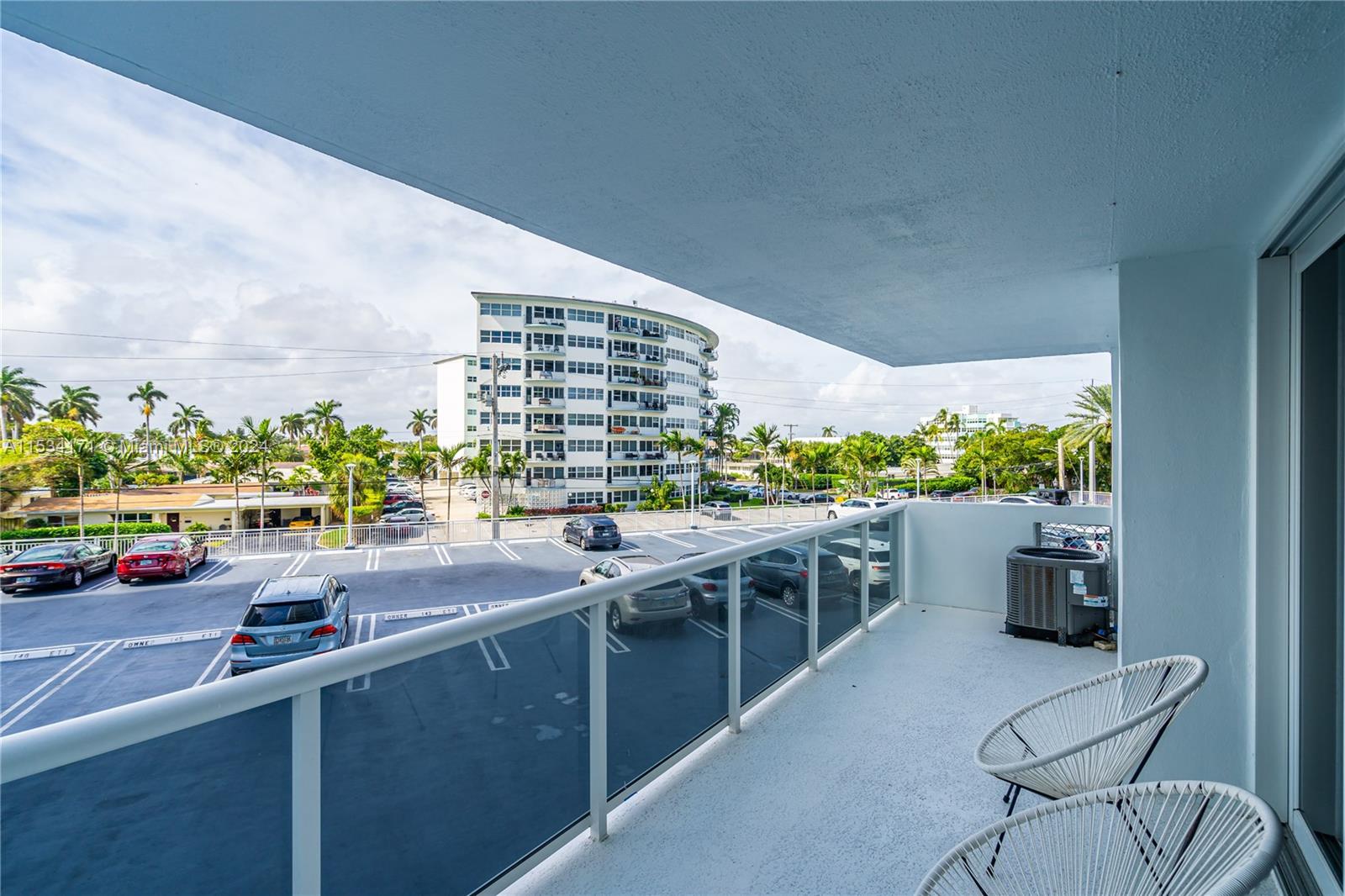 2715 Ocean Blvd, Fort Lauderdale, FL, 33308 United States, 2 Bedrooms Bedrooms, ,2 BathroomsBathrooms,Residential,For Sale,Ocean Blvd,A11534171