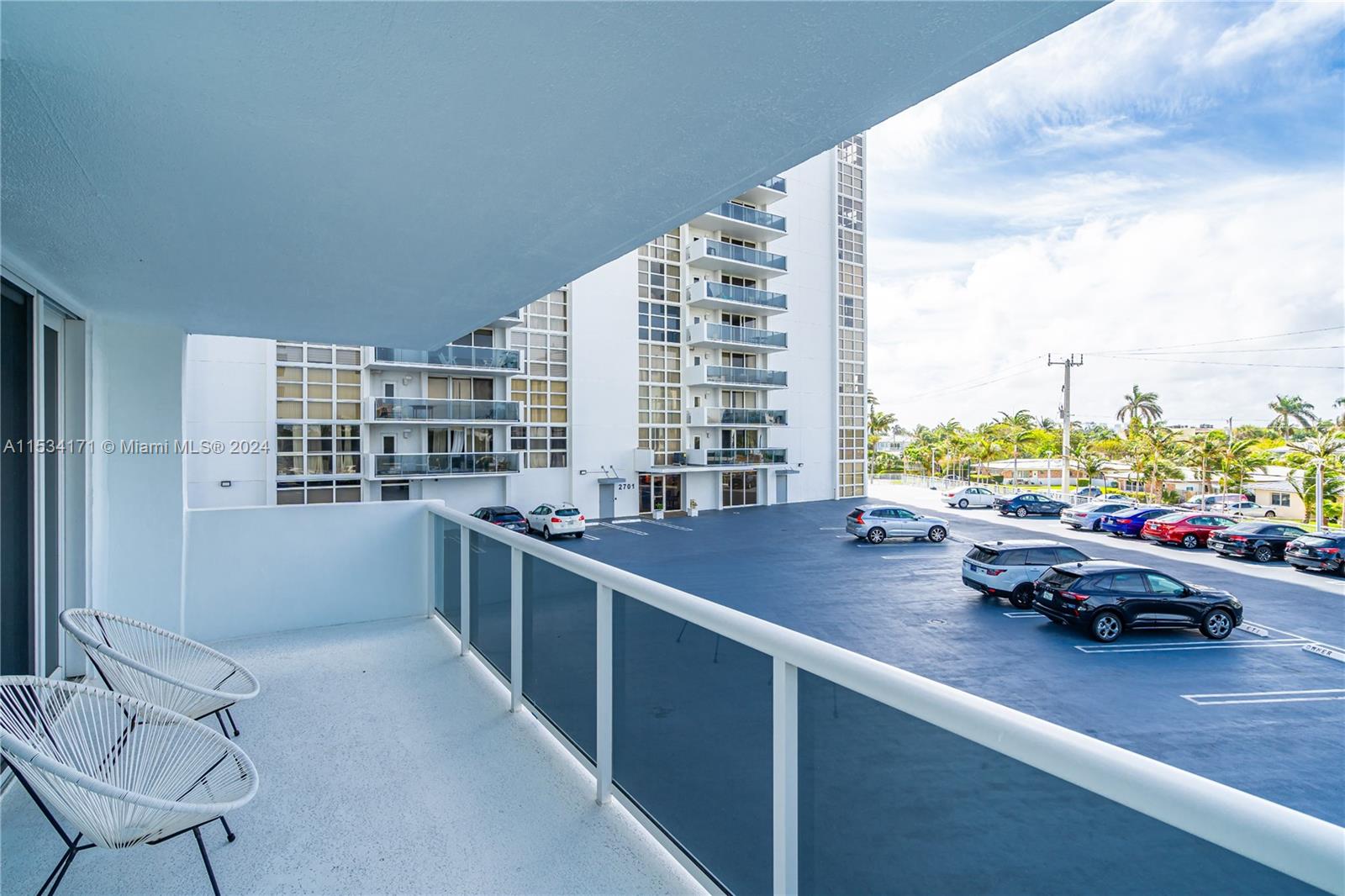 2715 Ocean Blvd, Fort Lauderdale, FL, 33308 United States, 2 Bedrooms Bedrooms, ,2 BathroomsBathrooms,Residential,For Sale,Ocean Blvd,A11534171
