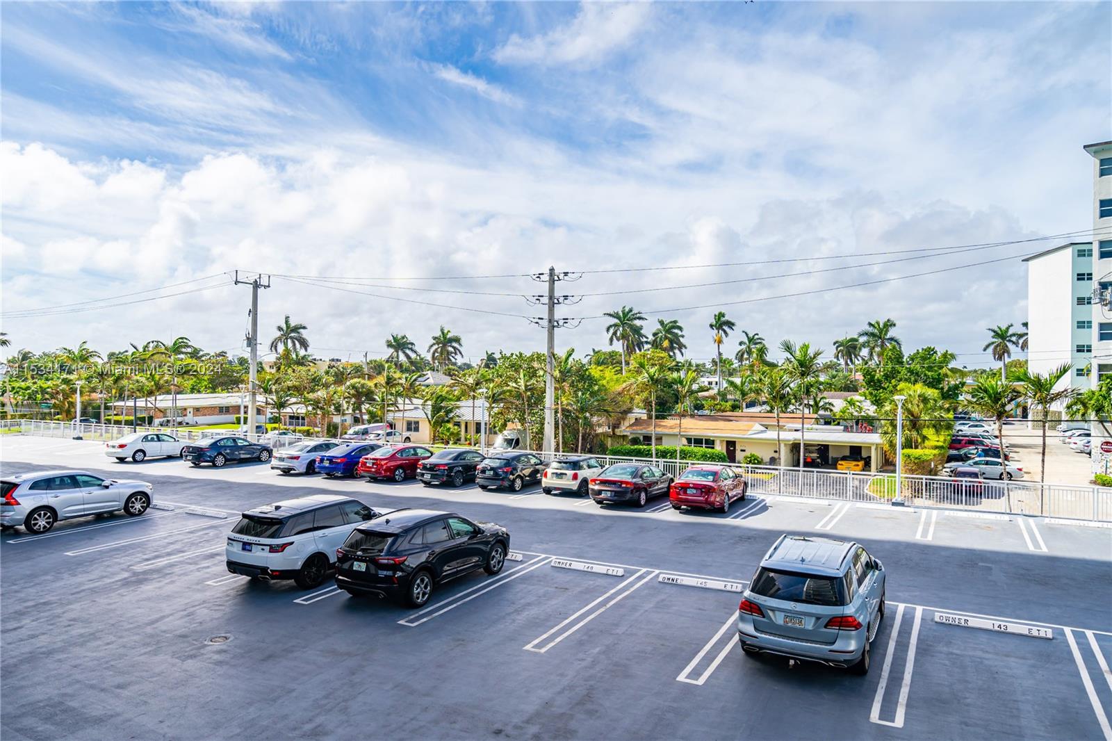 2715 Ocean Blvd, Fort Lauderdale, FL, 33308 United States, 2 Bedrooms Bedrooms, ,2 BathroomsBathrooms,Residential,For Sale,Ocean Blvd,A11534171