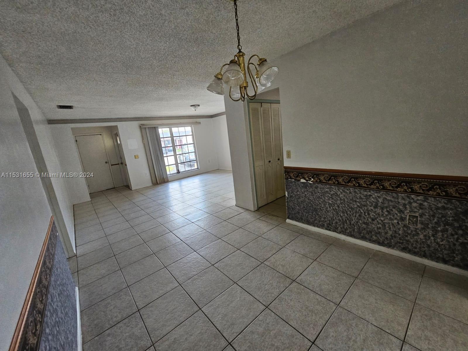 12020 NW 34th Pl, Sunrise, Florida 33323, 5 Bedrooms Bedrooms, ,2 BathroomsBathrooms,Residential,For Sale,12020 NW 34th Pl,A11531655