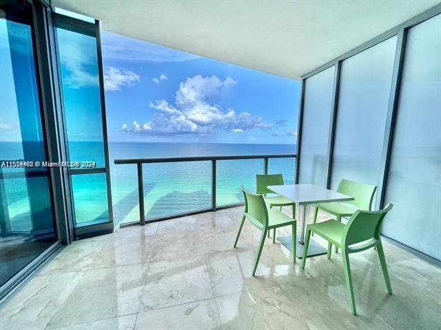 17121 Collins Ave 2203, Sunny Isles Beach, Florida 33160, 1 Bedroom Bedrooms, ,1 BathroomBathrooms,Residentiallease,For Rent,17121 Collins Ave 2203,A11534462