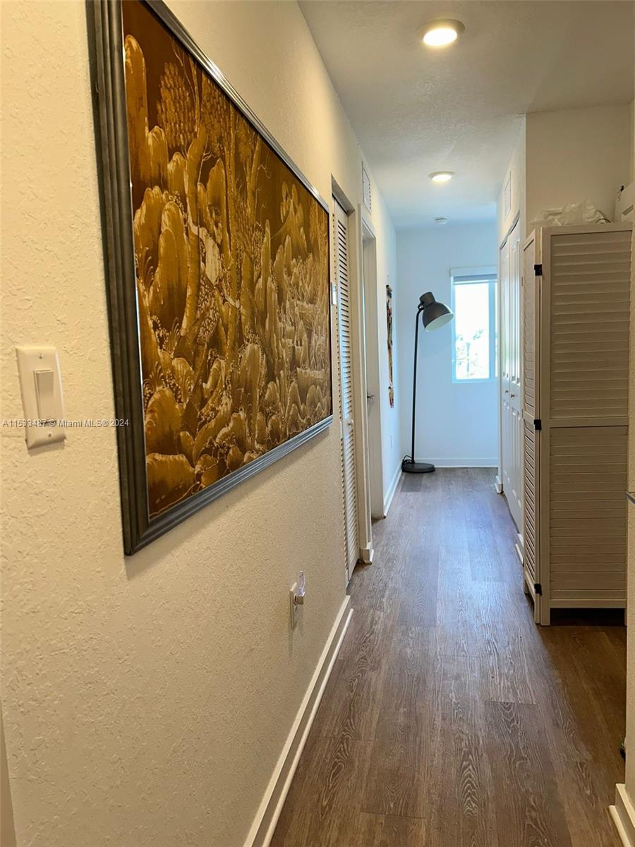 1002 SE 23rd Ave 1002, Homestead, Florida 33035, 4 Bedrooms Bedrooms, ,3 BathroomsBathrooms,Residential,For Sale,1002 SE 23rd Ave 1002,A11533487