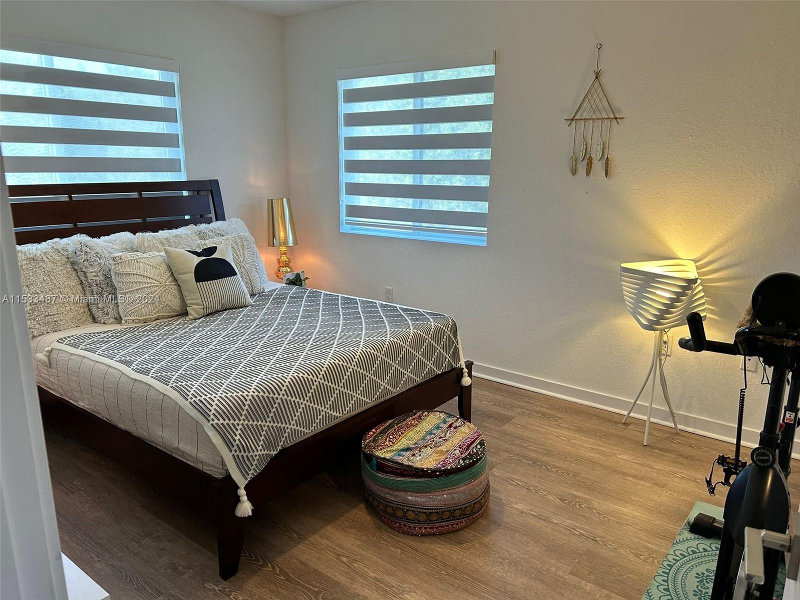 1002 SE 23rd Ave 1002, Homestead, Florida 33035, 4 Bedrooms Bedrooms, ,3 BathroomsBathrooms,Residential,For Sale,1002 SE 23rd Ave 1002,A11533487