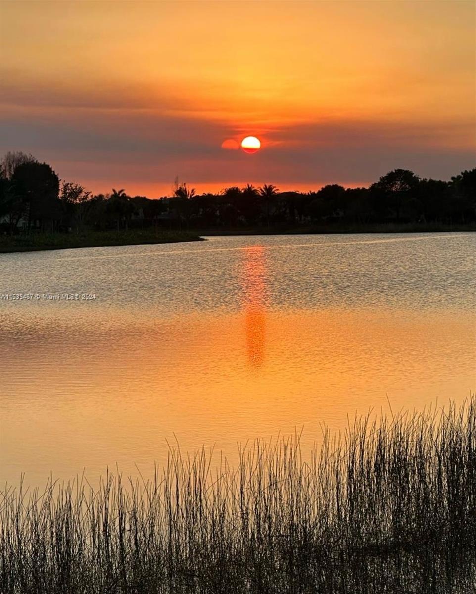 1002 SE 23rd Ave 1002, Homestead, Florida 33035, 4 Bedrooms Bedrooms, ,3 BathroomsBathrooms,Residential,For Sale,1002 SE 23rd Ave 1002,A11533487