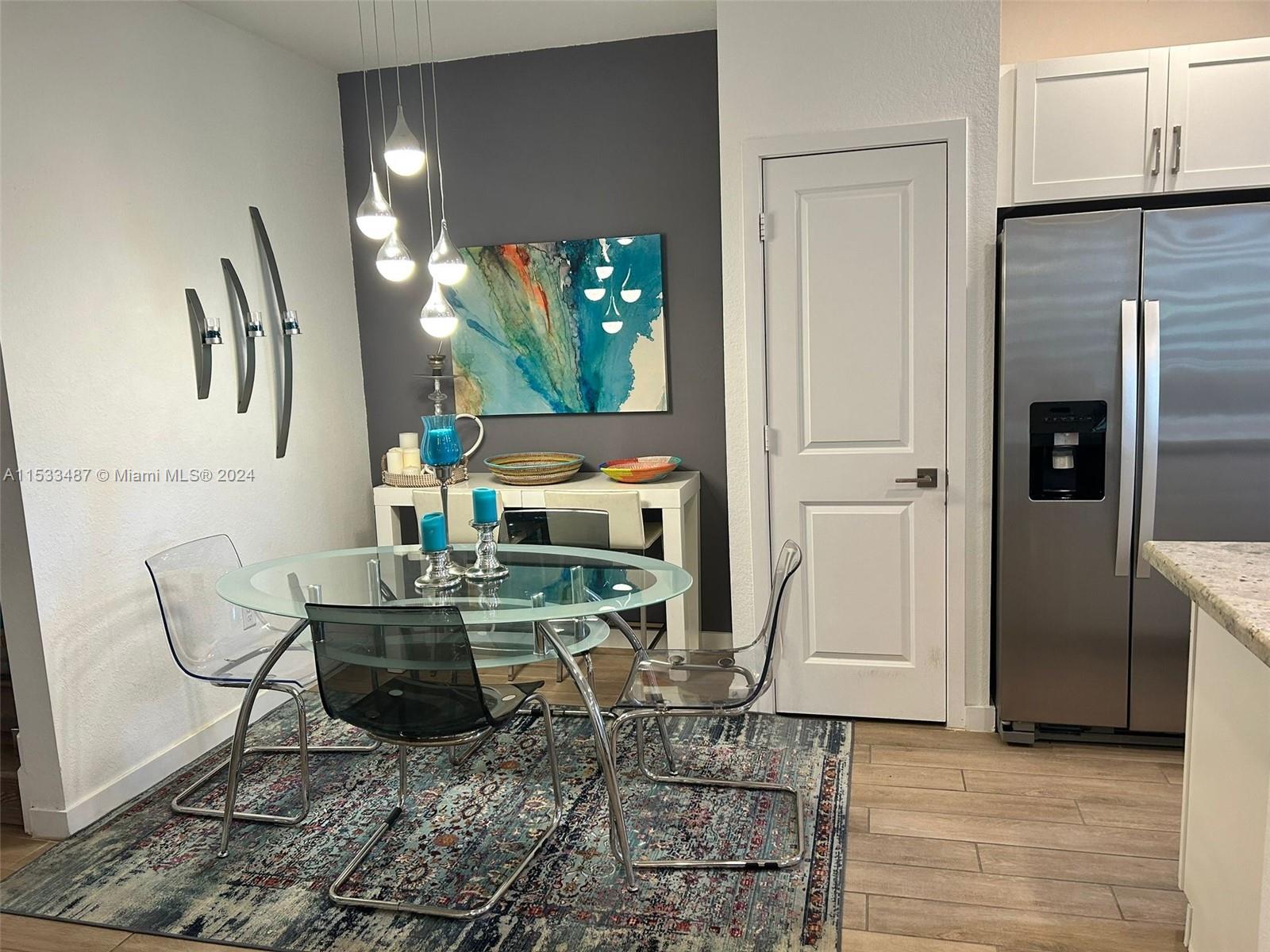 1002 SE 23rd Ave 1002, Homestead, Florida 33035, 4 Bedrooms Bedrooms, ,3 BathroomsBathrooms,Residential,For Sale,1002 SE 23rd Ave 1002,A11533487