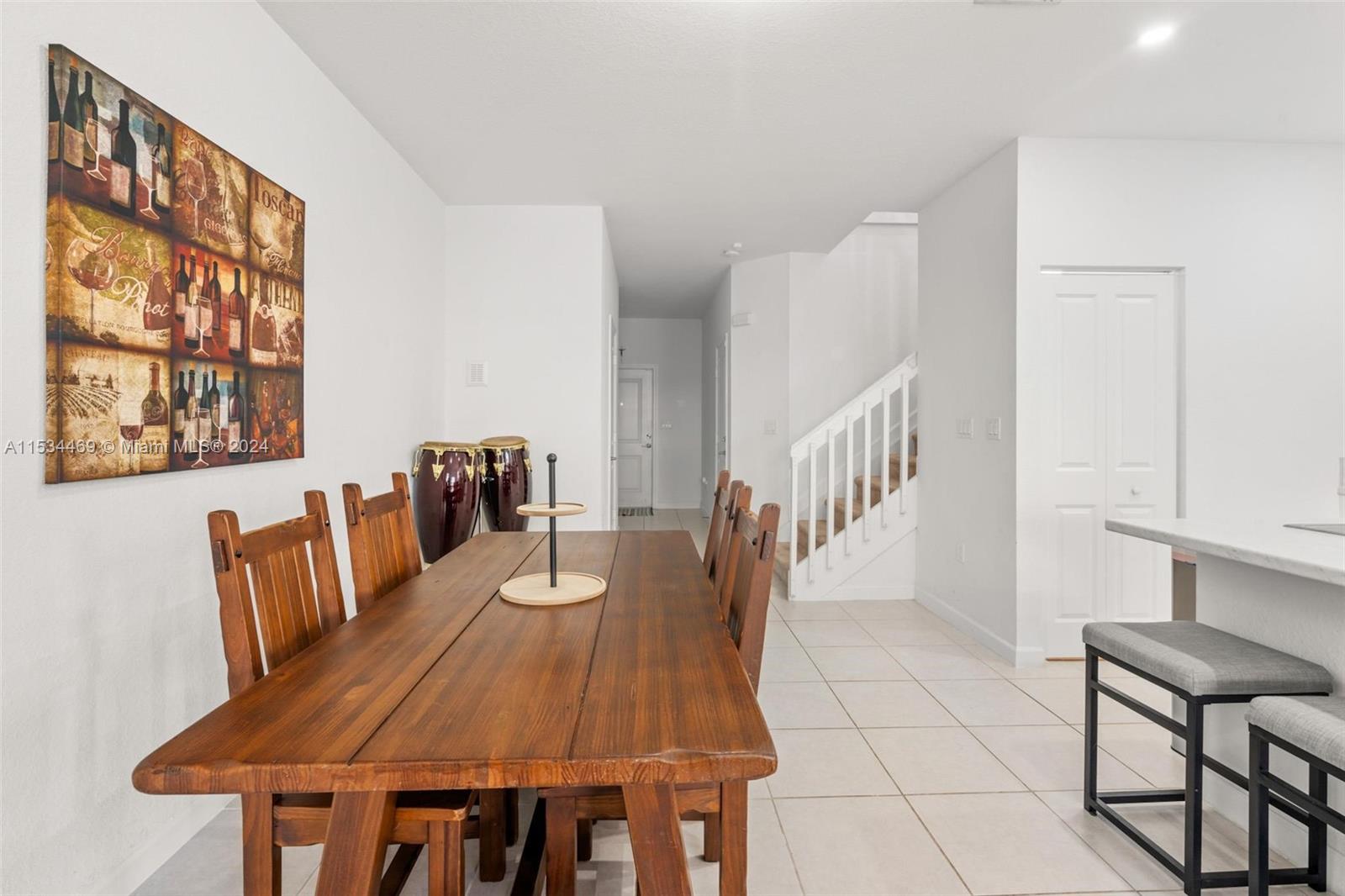 25217 SW 107th Ct, Homestead, Florida 33032, 3 Bedrooms Bedrooms, ,2 BathroomsBathrooms,Residential,For Sale,25217 SW 107th Ct,A11534469