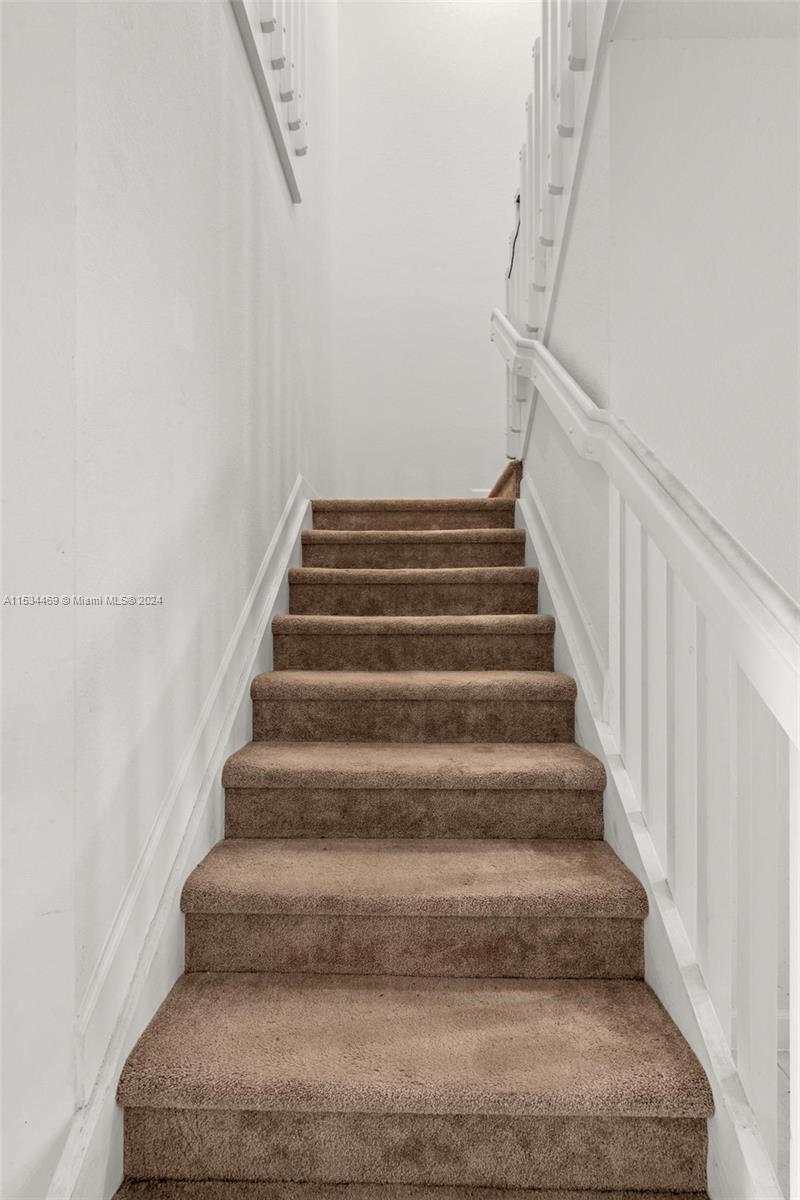 25217 SW 107th Ct, Homestead, Florida 33032, 3 Bedrooms Bedrooms, ,2 BathroomsBathrooms,Residential,For Sale,25217 SW 107th Ct,A11534469