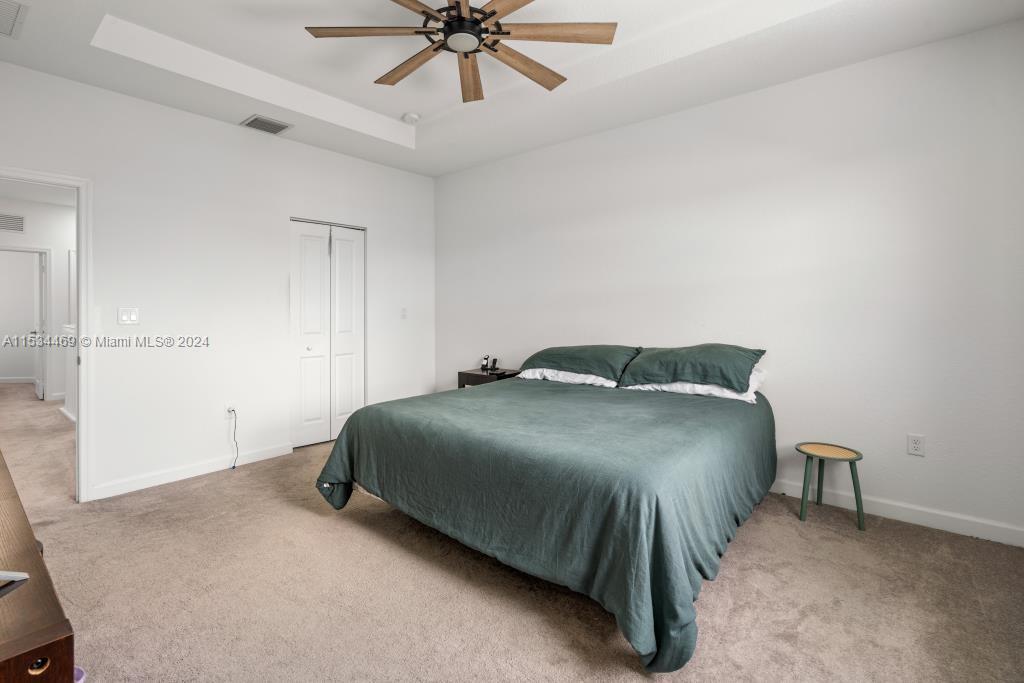 25217 SW 107th Ct, Homestead, Florida 33032, 3 Bedrooms Bedrooms, ,2 BathroomsBathrooms,Residential,For Sale,25217 SW 107th Ct,A11534469