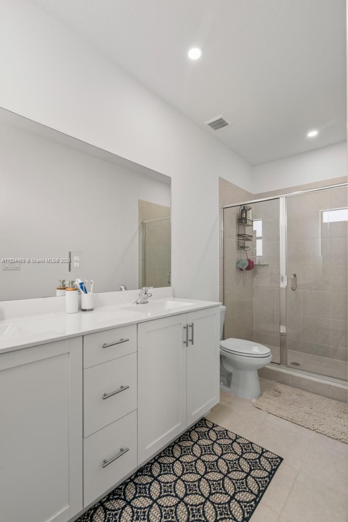 25217 SW 107th Ct, Homestead, Florida 33032, 3 Bedrooms Bedrooms, ,2 BathroomsBathrooms,Residential,For Sale,25217 SW 107th Ct,A11534469