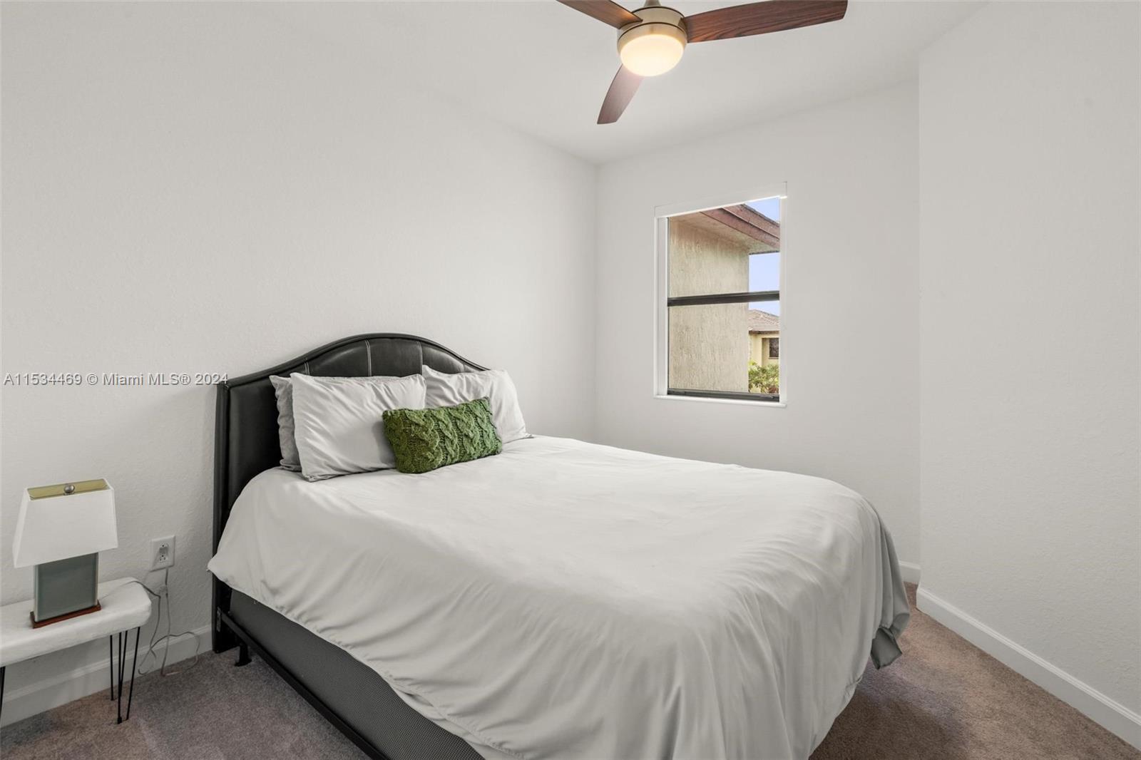 25217 SW 107th Ct, Homestead, Florida 33032, 3 Bedrooms Bedrooms, ,2 BathroomsBathrooms,Residential,For Sale,25217 SW 107th Ct,A11534469