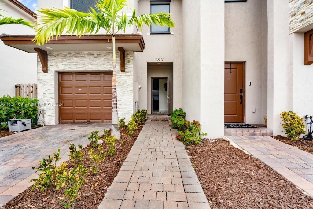 25217 SW 107th Ct, Homestead, Florida 33032, 3 Bedrooms Bedrooms, ,2 BathroomsBathrooms,Residential,For Sale,25217 SW 107th Ct,A11534469