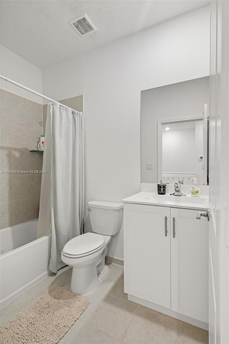 25217 SW 107th Ct, Homestead, Florida 33032, 3 Bedrooms Bedrooms, ,2 BathroomsBathrooms,Residential,For Sale,25217 SW 107th Ct,A11534469