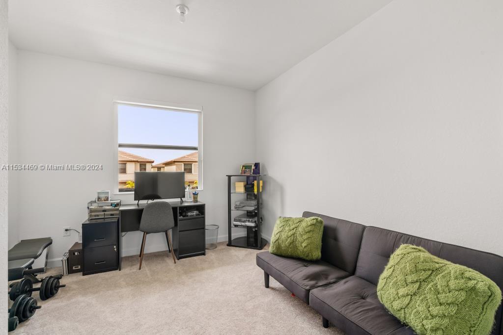 25217 SW 107th Ct, Homestead, Florida 33032, 3 Bedrooms Bedrooms, ,2 BathroomsBathrooms,Residential,For Sale,25217 SW 107th Ct,A11534469