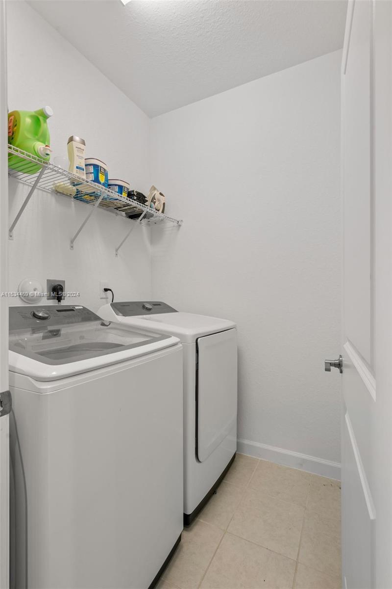 25217 SW 107th Ct, Homestead, Florida 33032, 3 Bedrooms Bedrooms, ,2 BathroomsBathrooms,Residential,For Sale,25217 SW 107th Ct,A11534469