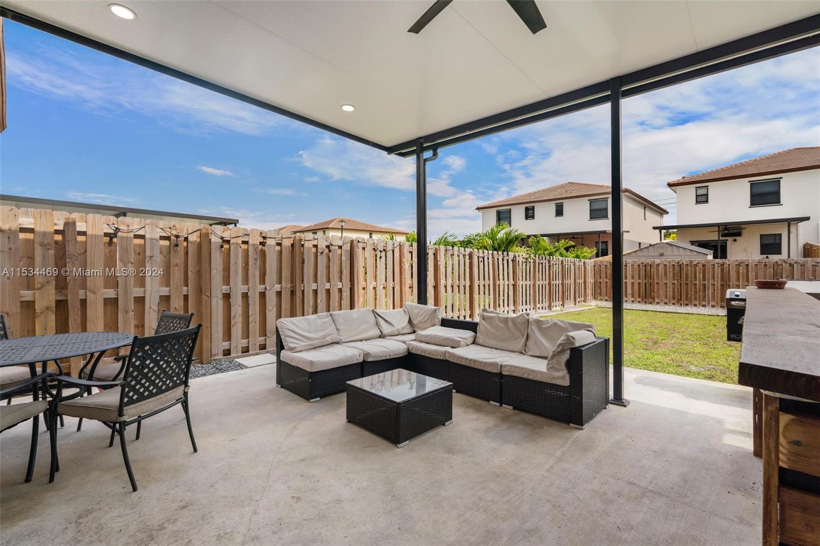 25217 SW 107th Ct, Homestead, Florida 33032, 3 Bedrooms Bedrooms, ,2 BathroomsBathrooms,Residential,For Sale,25217 SW 107th Ct,A11534469