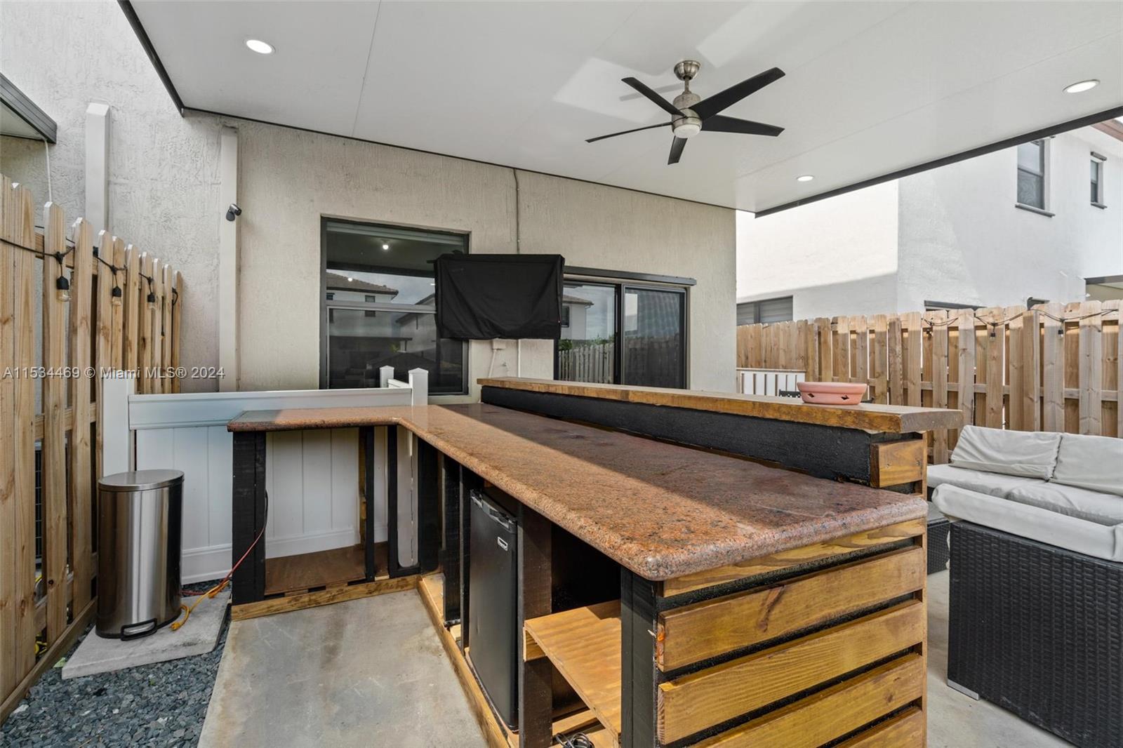 25217 SW 107th Ct, Homestead, Florida 33032, 3 Bedrooms Bedrooms, ,2 BathroomsBathrooms,Residential,For Sale,25217 SW 107th Ct,A11534469