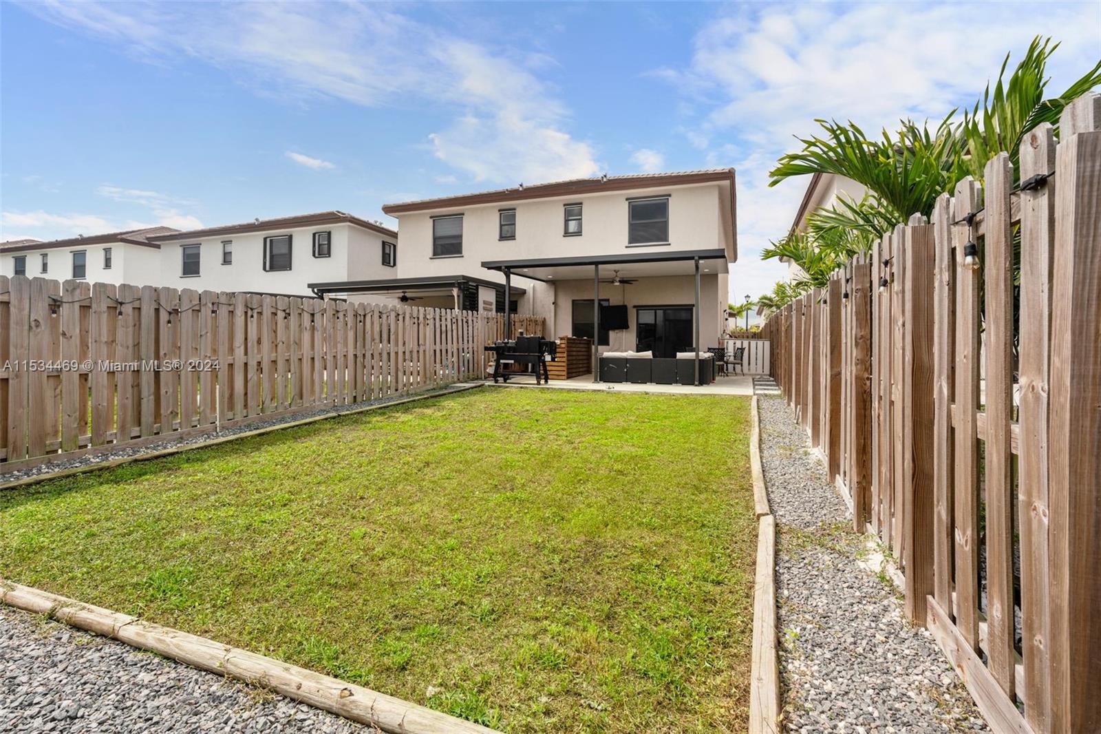 25217 SW 107th Ct, Homestead, Florida 33032, 3 Bedrooms Bedrooms, ,2 BathroomsBathrooms,Residential,For Sale,25217 SW 107th Ct,A11534469