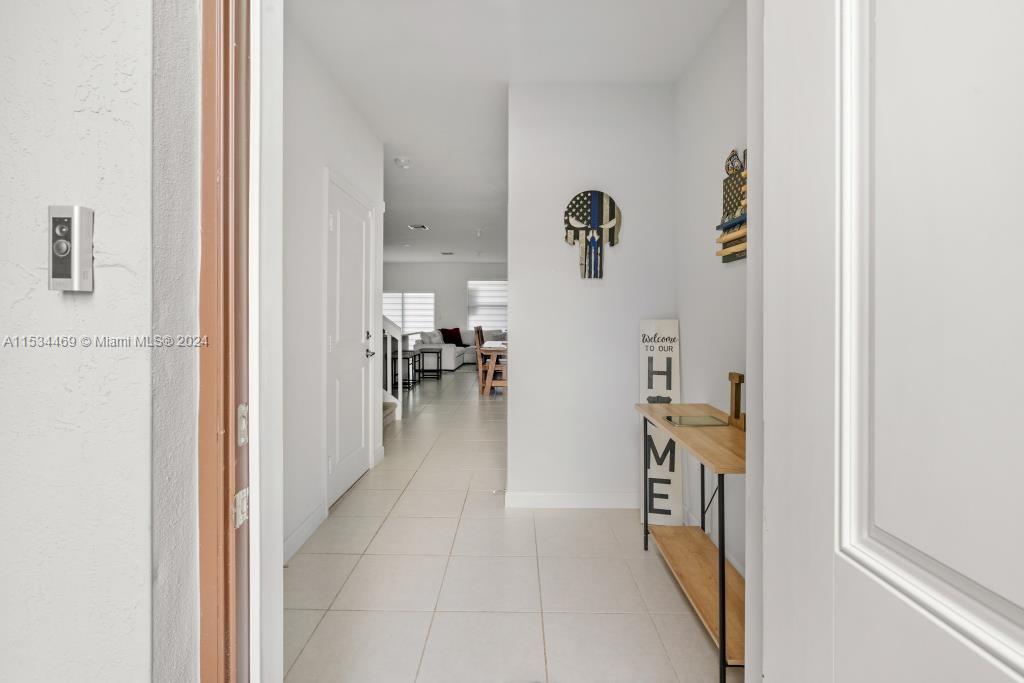 25217 SW 107th Ct, Homestead, Florida 33032, 3 Bedrooms Bedrooms, ,2 BathroomsBathrooms,Residential,For Sale,25217 SW 107th Ct,A11534469