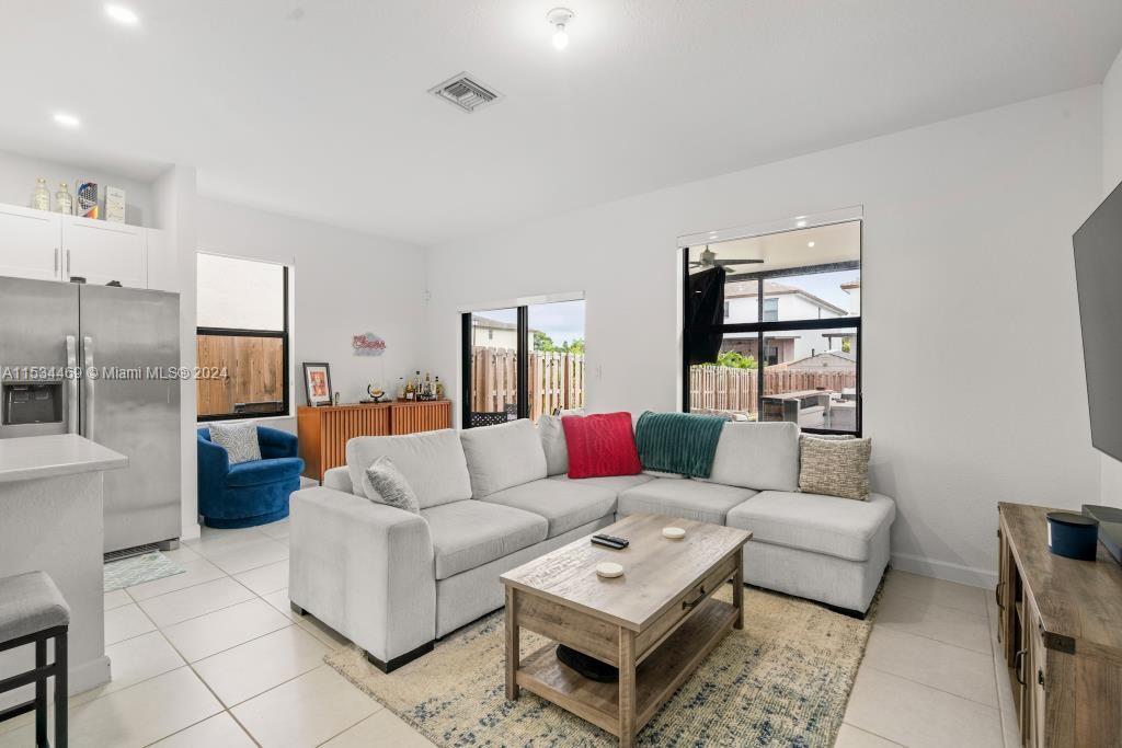 25217 SW 107th Ct, Homestead, Florida 33032, 3 Bedrooms Bedrooms, ,2 BathroomsBathrooms,Residential,For Sale,25217 SW 107th Ct,A11534469