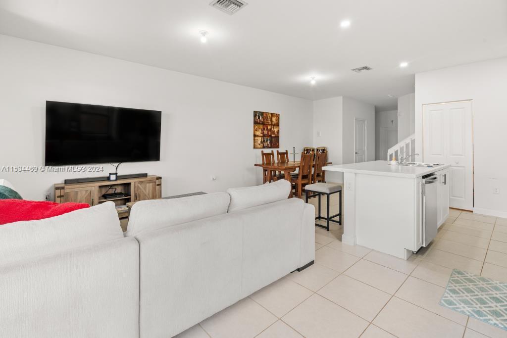 25217 SW 107th Ct, Homestead, Florida 33032, 3 Bedrooms Bedrooms, ,2 BathroomsBathrooms,Residential,For Sale,25217 SW 107th Ct,A11534469