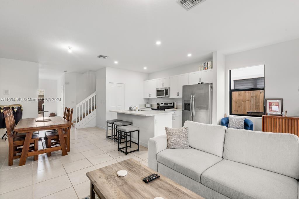 25217 SW 107th Ct, Homestead, Florida 33032, 3 Bedrooms Bedrooms, ,2 BathroomsBathrooms,Residential,For Sale,25217 SW 107th Ct,A11534469